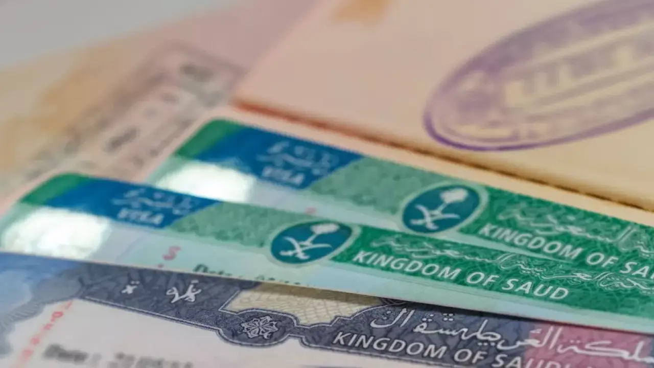 السعودية تلغي نظام الكفالة وتكشف تفاصيل الشروط الجديدة للعمل في المملكة